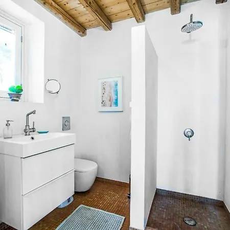 Vinglatouri Sleeps 5 With Pool Air Con And Wifi * Vigglatouri