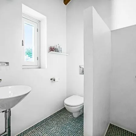 Villa Vinglatouri Sleeps 5 With Pool Air Con And Wifi Vigglatouri
